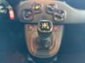 Fiat Panda 1.2 Easy 69cv E6 Gris - thumbnail 10