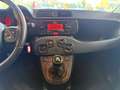 Fiat Panda 1.2 Easy 69cv E6 Gris - thumbnail 9