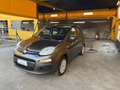 Fiat Panda 1.2 Easy 69cv E6 Gris - thumbnail 2