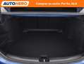Mercedes-Benz C 220 d Mild-Hybrid AMG Line Azul - thumbnail 18