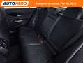 Mercedes-Benz C 220 d Mild-Hybrid AMG Line Azul - thumbnail 15