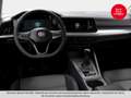 Volkswagen Golf Rabbit TSI Weiß - thumbnail 5