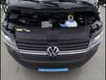 Volkswagen T6 Kombi T6 TRANSPORTER KOMBI 6.1 TDI DSG 9-SITZER 3/3/3 (+ Сірий - thumbnail 5