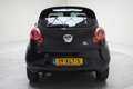 Ford Ka/Ka+ 1.2 Metal start/stop | airco | radio cd | elektr. Zwart - thumbnail 4