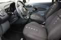 Ford Ka/Ka+ 1.2 Metal start/stop | airco | radio cd | elektr. Zwart - thumbnail 10