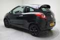 Ford Ka/Ka+ 1.2 Metal start/stop | airco | radio cd | elektr. Zwart - thumbnail 3