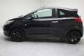 Ford Ka/Ka+ 1.2 Metal start/stop | airco | radio cd | elektr. Zwart - thumbnail 2