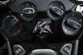 Ford Ka/Ka+ 1.2 Metal start/stop | airco | radio cd | elektr. Zwart - thumbnail 23
