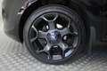 Ford Ka/Ka+ 1.2 Metal start/stop | airco | radio cd | elektr. Zwart - thumbnail 9