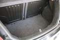 Ford Ka/Ka+ 1.2 Metal start/stop | airco | radio cd | elektr. Zwart - thumbnail 12
