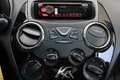 Ford Ka/Ka+ 1.2 Metal start/stop | airco | radio cd | elektr. Zwart - thumbnail 20