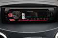 Ford Ka/Ka+ 1.2 Metal start/stop | airco | radio cd | elektr. Zwart - thumbnail 21
