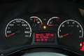 Ford Ka/Ka+ 1.2 Metal start/stop | airco | radio cd | elektr. Zwart - thumbnail 17