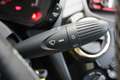 Ford Ka/Ka+ 1.2 Metal start/stop | airco | radio cd | elektr. Zwart - thumbnail 19