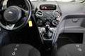 Ford Ka/Ka+ 1.2 Metal start/stop | airco | radio cd | elektr. Zwart - thumbnail 16