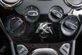 Ford Ka/Ka+ 1.2 Metal start/stop | airco | radio cd | elektr. Zwart - thumbnail 22