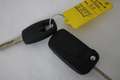 Ford Ka/Ka+ 1.2 Metal start/stop | airco | radio cd | elektr. Zwart - thumbnail 26