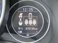 Honda Jazz 1.3 i-VTEC Elegance Weiß - thumbnail 9