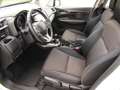 Honda Jazz 1.3 i-VTEC Elegance Weiß - thumbnail 7