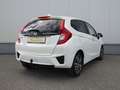 Honda Jazz 1.3 i-VTEC Elegance Weiß - thumbnail 4