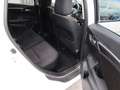 Honda Jazz 1.3 i-VTEC Elegance Weiß - thumbnail 13