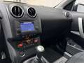 Nissan Qashqai 1.5dCi Tekna Sport 4x2 18´´ Schwarz - thumbnail 23