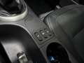 Nissan Qashqai 1.5dCi Tekna Sport 4x2 18´´ Schwarz - thumbnail 25