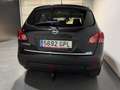 Nissan Qashqai 1.5dCi Tekna Sport 4x2 18´´ Schwarz - thumbnail 8