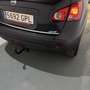Nissan Qashqai 1.5dCi Tekna Sport 4x2 18´´ Schwarz - thumbnail 9