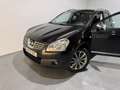 Nissan Qashqai 1.5dCi Tekna Sport 4x2 18´´ Schwarz - thumbnail 3