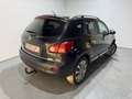 Nissan Qashqai 1.5dCi Tekna Sport 4x2 18´´ Schwarz - thumbnail 2