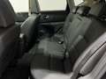 Nissan Qashqai 1.5dCi Tekna Sport 4x2 18´´ Schwarz - thumbnail 15