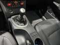 Nissan Qashqai 1.5dCi Tekna Sport 4x2 18´´ Schwarz - thumbnail 24