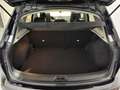 Nissan Qashqai 1.5dCi Tekna Sport 4x2 18´´ Schwarz - thumbnail 10