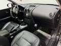 Nissan Qashqai 1.5dCi Tekna Sport 4x2 18´´ Schwarz - thumbnail 27