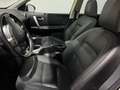Nissan Qashqai 1.5dCi Tekna Sport 4x2 18´´ Schwarz - thumbnail 13