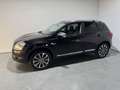 Nissan Qashqai 1.5dCi Tekna Sport 4x2 18´´ Schwarz - thumbnail 4