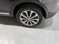 Nissan Qashqai 1.5dCi Tekna Sport 4x2 18´´ Schwarz - thumbnail 11