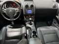 Nissan Qashqai 1.5dCi Tekna Sport 4x2 18´´ Schwarz - thumbnail 12