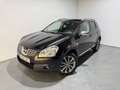 Nissan Qashqai 1.5dCi Tekna Sport 4x2 18´´ Schwarz - thumbnail 1