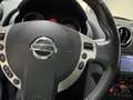 Nissan Qashqai 1.5dCi Tekna Sport 4x2 18´´ Schwarz - thumbnail 22