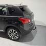 Nissan Qashqai 1.5dCi Tekna Sport 4x2 18´´ Schwarz - thumbnail 7