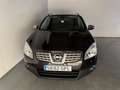 Nissan Qashqai 1.5dCi Tekna Sport 4x2 18´´ Schwarz - thumbnail 5