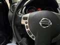 Nissan Qashqai 1.5dCi Tekna Sport 4x2 18´´ Schwarz - thumbnail 20