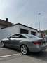 Mercedes-Benz E 350 Mercedes E 350 CDI Coupe / AMG / 1.Vorbesitzer - thumbnail 8