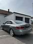 Mercedes-Benz E 350 Mercedes E 350 CDI Coupe / AMG / 1.Vorbesitzer - thumbnail 7