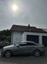 Mercedes-Benz E 350 Mercedes E 350 CDI Coupe / AMG / 1.Vorbesitzer - thumbnail 9