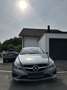 Mercedes-Benz E 350 Mercedes E 350 CDI Coupe / AMG / 1.Vorbesitzer - thumbnail 11
