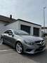 Mercedes-Benz E 350 Mercedes E 350 CDI Coupe / AMG / 1.Vorbesitzer - thumbnail 12