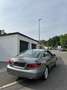 Mercedes-Benz E 350 Mercedes E 350 CDI Coupe / AMG / 1.Vorbesitzer - thumbnail 5